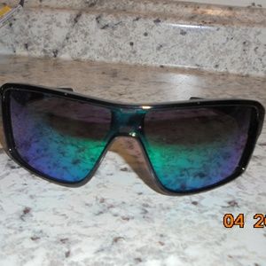Oakly Sunglasses
